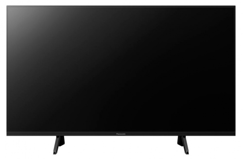 Телевизор LED Panasonic 50" TX-50GXR700A черный/Ultra HD/60Hz/DVB-T/DVB-T2/DVB-C/DVB-S2/USB/WiFi/Smart TV фото 3