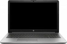 Ноутбук HP 250 G7 Core i3 1005G1/8Gb/SSD256Gb/DVD-RW/Intel UHD Graphics/15.6"/SVA/FHD (1920x1080)/Free DOS 3.0/silver/WiFi/BT/Cam