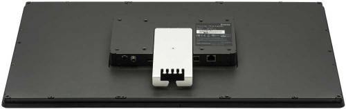 Монитор Iiyama 23.8" TF2415MC-B2 черный VA LED 16ms 16:9 HDMI матовая 3000:1 315cd 178гр/178гр 1920x1080 D-Sub DisplayPort FHD USB Touch 5.8кг фото 13