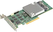 Контроллер SuperMicro AOC-S3916L-H16iR-32DD