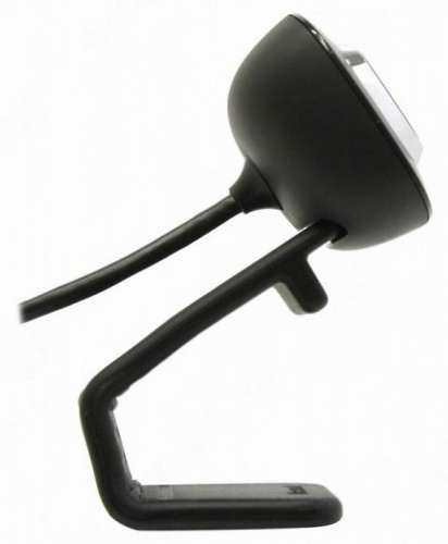 Камера Web Microsoft LifeCam HD-3000 for Business черный 0.9Mpix (1280x720) USB2.0 с микрофоном фото 3
