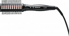 Щипцы Bosch PHC9948 88Вт макс.темп.:180С покрытие:керамическое черный