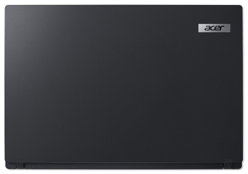 Ноутбук Acer TravelMate TMP2510-G2-MG-357M Core i3 8130U/4Gb/500Gb/nVidia GeForce Mx130 2Gb/15.6"/HD (1366x768)/Linux/black/WiFi/BT/Cam/3220mAh фото 9