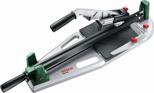 Плиткорез ручной Bosch PTC 470