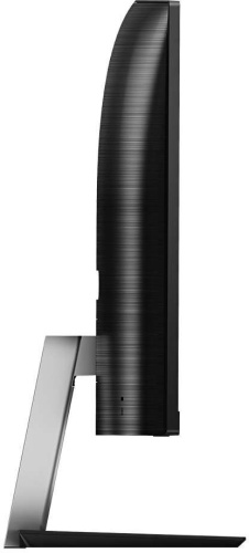 Монитор Philips 31.5" 325E1C(00/01) черный VA LED 16:9 HDMI матовая 250cd 178гр/178гр 2560x1440 75Hz FreeSync VGA DP 2K 7.34кг фото 3