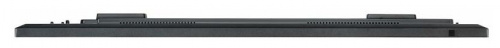 Панель LG 43" 43SE3KE-B черный IPS LED 12ms 16:9 DVI HDMI M/M матовая 350cd 178гр/178гр 1920x1080 FHD USB 12.5кг фото 2