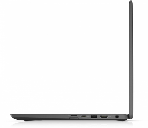 Ноутбук Dell Latitude 7520 Core i7 1185G7 32Gb SSD1Tb Intel Iris Xe graphics 15.6" WVA FHD (1920x1080) Windows 10 Professional grey WiFi BT Cam фото 9