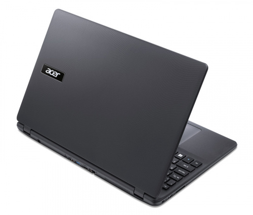 Ноутбук Acer Extensa EX2519-P47W Pentium N3710/4Gb/500Gb/Intel HD Graphics 405/15.6"/HD (1366x768)/Windows 10 Home/black/WiFi/BT/Cam/3500mAh фото 5