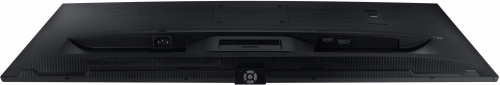 Монитор Samsung 32" S32A704NWI черный VA LED 5ms 16:9 HDMI глянцевая 300cd 178гр/178гр 3840x2160 DisplayPort Ultra HD 6.1кг фото 17