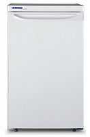 Холодильник Liebherr T 1504 1-нокамерн. белый (однокамерный)