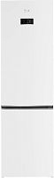Холодильник Beko B3RCNK402HW белый (двухкамерный)