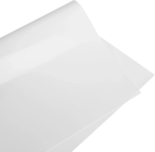 Фотобумага Lomond 1103101 A4/260г/м2/20л./белый высокоглянцевое для струйной печати фото 3