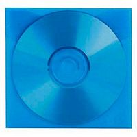 Конверт Hama на 1CD/DVD H-51066 разноцветный (упак.:25шт)