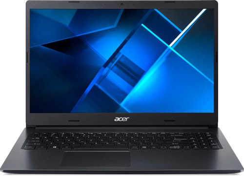 Ноутбук Acer Extensa 15 EX215-22-R8HK Ryzen 5 3500U 16Gb SSD1Tb AMD Radeon Vega 8 15.6" FHD (1920x1080) Eshell black WiFi BT Cam фото 4