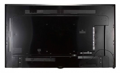 Панель LG 65" 65UH5E-B черный P-IPS LED 8ms 16:9 DVI HDMI M/M глянцевая 1100:1 500cd 178гр/178гр 3840x2160 DisplayPort USB 26кг фото 5