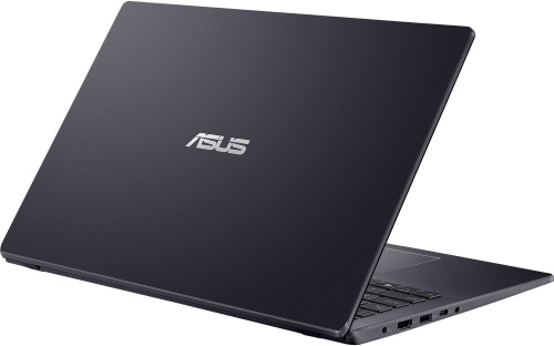 Ноутбук Asus Vivobook Go 15 E510KA-EJ073 Celeron N4500 4Gb SSD256Gb Intel UHD Graphics 15.6" TN FHD (1920x1080) noOS black WiFi BT Cam фото 11