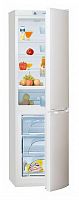 Холодильник Атлант XM-4214-000 2-хкамерн. белый