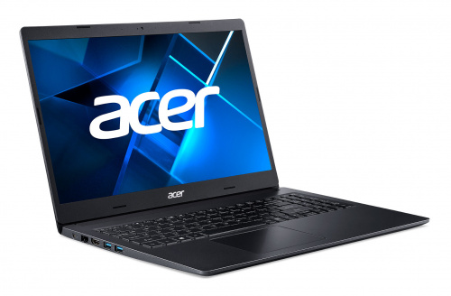 Ноутбук Acer Extensa 15 EX215-53G-716G Core i7 1065G7/12Gb/SSD1Tb/NVIDIA GeForce MX330 2Gb/15.6"/FHD (1920x1080)/Eshell/black/WiFi/BT/Cam фото 5
