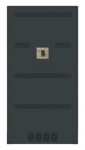 Батарея для ИБП Ippon Innova RT 33 60/80K Tower 480В 40Ач для Innova RT 33 Tower 60/80K фото 2