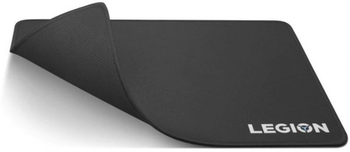 Коврик для мыши Lenovo Legion Mouse Pad Средний черный 350x250x3мм (GXY0K07130) фото 3