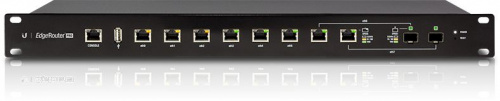 Роутер Ubiquiti ERPRO-8