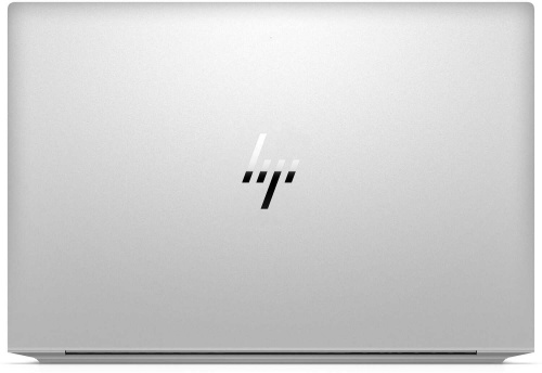 Ноутбук HP EliteBook 835 G7 Ryzen 5 Pro 4650U/8Gb/SSD256Gb/AMD Radeon/13.3"/FHD (1920x1080)/Windows 10 Professional 64/silver/WiFi/BT/Cam фото 5