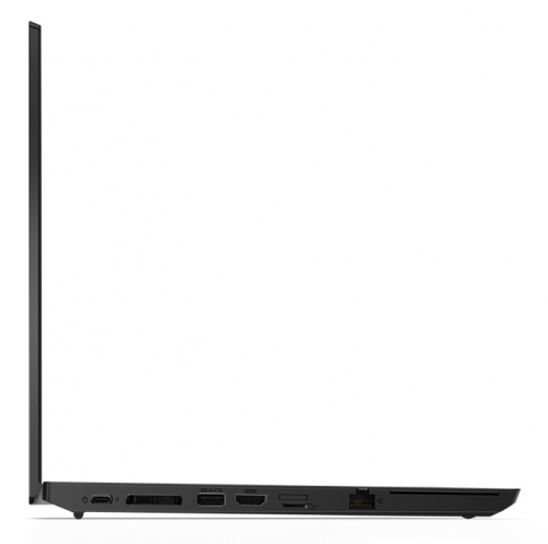 Ноутбук Lenovo ThinkPad L14 G1 T Core i7 10510U/16Gb/SSD1Tb/Intel UHD Graphics/14"/IPS/Touch/FHD (1920x1080)/4G/Windows 10 Professional 64/black/WiFi/BT/Cam фото 7