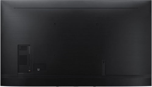 Панель Samsung 75" BE75C-H серый LED 16:9 HDMI M/M TV матовая 250cd 178гр/178гр 3840x2160 RCA Да 4K USB 30.8кг фото 4