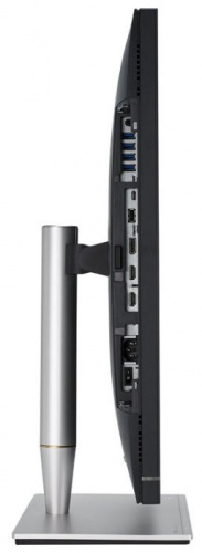Монитор Asus 24" ProArt PA24AC черный IPS LED 16:10 HDMI M/M матовая HAS Pivot 400cd 178гр/178гр 1920x1200 DisplayPort FHD USB 6.5кг фото 2