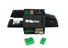 Контроллер Raritan BCM2-DIN-KIT-Y01