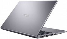 Ноутбук Asus VivoBook X509JA-EJ248T Core i3 1005G1/4Gb/SSD512Gb/Intel UHD Graphics/15.6"/FHD (1920x1080)/Windows 10/grey/WiFi/BT/Cam