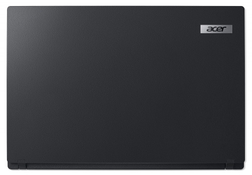 Ноутбук Acer TravelMate TMP2510-G2-MG-37GK Core i3 8130U/8Gb/1Tb/nVidia GeForce Mx130 2Gb/15.6"/HD (1366x768)/Windows 10 Home/black/WiFi/BT/Cam/3220mAh фото 7