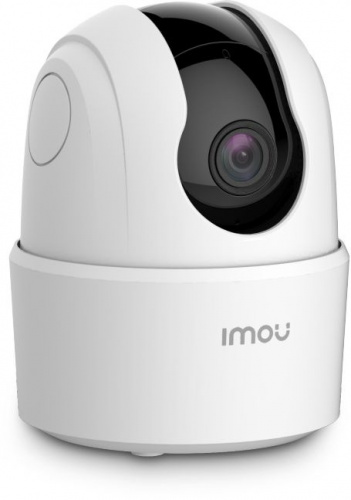 Камера видеонаблюдения IP Imou Ranger 2C 3.6-3.6мм цв. корп.:белый (IPC-TA22CP-IMOU) фото 3