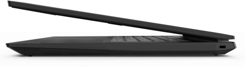 Ноутбук Lenovo IdeaPad L340-17IRH Core i7 9750H/8Gb/1Tb/SSD128Gb/nVidia GeForce GTX 1650 4Gb/17.3"/IPS/FHD (1920x1080)/noOS/black/WiFi/BT/Cam фото 4