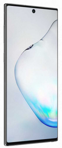 Смартфон Samsung SM-N970F Galaxy Note 10 256Gb 8Gb черный моноблок 3G 4G 2Sim 6.3" 1080x2280 Android 9.0 16Mpix 802.11 a/b/g/n/ac/ax NFC GPS GSM900/1800 GSM1900 TouchSc Ptotect MP3 фото 6