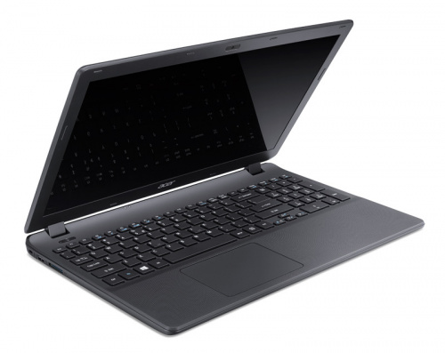 Ноутбук Acer Extensa EX2519-C426 Celeron N3060/4Gb/500Gb/Intel HD Graphics 400/15.6"/HD (1366x768)/Windows 10 Home/black/WiFi/BT/Cam/3500mAh фото 7