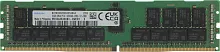 Память DDR4 Samsung M393A4K40DB3-CWE 32Gb DIMM ECC Reg PC4-25600 CL22 3200MHz