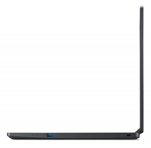 Ноутбук Acer TravelMate P2 TMP215-53-3924 Core i3 1115G4 8Gb SSD256Gb Intel UHD Graphics 15.6" IPS FHD (1920x1080) Eshell black WiFi BT Cam (NX.VPVER.006) фото 7