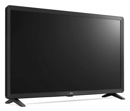 Телевизор LED LG 32" 32LK610BPLC серый/HD READY/50Hz/DVB-T/DVB-T2/DVB-C/DVB-S/DVB-S2/USB/WiFi/Smart TV (RUS) фото 4