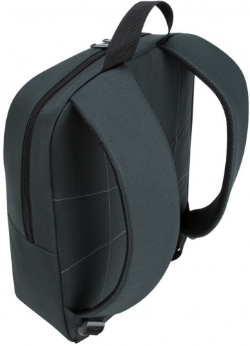 Рюкзак для ноутбука 15.6" Targus Geolite Essential черный полиэстер/нейлон (TSB96001GL) фото 5