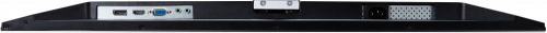 Монитор ViewSonic 32" VX3276-MHD-2 черный IPS LED 16:9 HDMI M/M полуматовая 80000000:1 250cd 178гр/178гр 1920x1080 D-Sub DisplayPort FHD 6.2кг фото 6