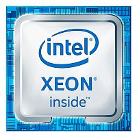 Процессор Intel Original Xeon E-2224G 8Mb 3.4Ghz (CM8068404173806S RFAW)
