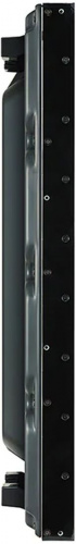 Панель LG 49" 49VL5G-M черный IPS LED 16:9 DVI HDMI матовая 500cd 178гр/178гр 1920x1080 DisplayPort FHD USB 16.9кг фото 3
