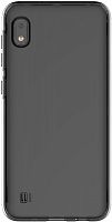 Чехол (клип-кейс) Samsung для Samsung Galaxy A10 araree A cover черный (GP-FPA105KDABR)