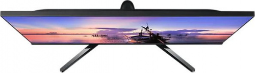 Монитор Samsung 23.8" F24T354FHI черный IPS LED 16:9 HDMI матовая 250cd 178гр/178гр 1920x1080 D-Sub FHD 2.7кг фото 6