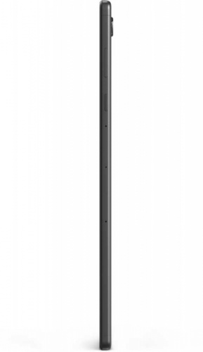 Планшет Lenovo Tab M10 Plus TB-X606F Helio P22T (2.3) 8C RAM2Gb ROM32Gb 10.3" IPS 1920x1200 Android 9.0 серый 8Mpix 5Mpix BT WiFi Touch microSD 256Gb 5000mAh фото 14