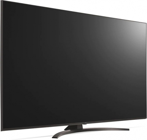 Телевизор LED LG 43" 43UP78006LC черный Ultra HD 60Hz DVB-T DVB-T2 DVB-C DVB-S DVB-S2 USB WiFi Smart TV (RUS) фото 10