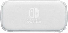Набор аксессуаров Nintendo Switch Lite для: Nintendo Switch Lite