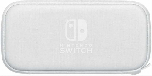 Набор аксессуаров Nintendo Switch Lite для: Nintendo Switch Lite