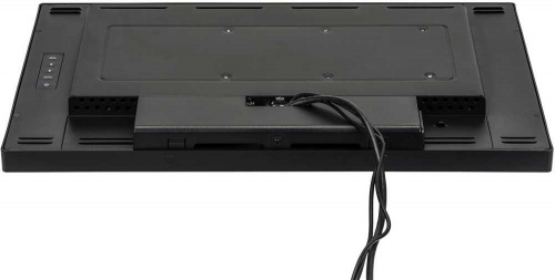 Монитор Iiyama 21.5" ProLite TF2234MC-B6X черный IPS LED 8ms 16:9 HDMI матовая 1000:1 350cd 178гр/178гр 1920x1080 D-Sub DisplayPort FHD USB Touch 4.4кг фото 5